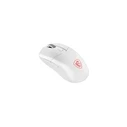 Gaming Ποντίκι MSI VERSA 300 W White wireless