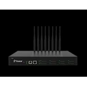 Gateway Yeastar TG800G 8*GSM ports