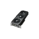 Κάρτα Γραφικών Gigabyte Radeon RX9060 XT Gaming 16GB GDDR6 2xHDMI 2xDP