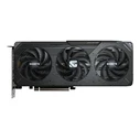 Κάρτα Γραφικών Gigabyte Radeon RX9060 XT Gaming 16GB GDDR6 2xHDMI 2xDP