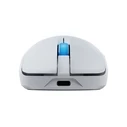 Gaming Ποντίκι Asus ROG Harpe II ACE WHT