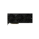 Κάρτα Γραφικών XFX RX 9070 OC Triple Fan Gaming Swift 16GB GDDR6 3xDP
