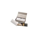 Πένα Γραφής Pelikan M200 Black M Gift Box