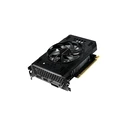 Κάρτα Γραφικών Gainward RTX3050 PegAsus 6GB GDDR6 HDMI DP DVI