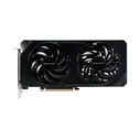 Κάρτα Γραφικών Gainward RTX5060Ti Ghost 8GB GDDR7 HDMI 3xDP
