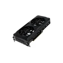 Κάρτα Γραφικών Gainward RTX5060Ti Ghost OC 16GB GDDR7 HDMI 3xDP