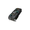 Κάρτα Γραφικών Gigabyte RTX5070 TI Gaming 16GB GDDR7 HDMI 3xDP