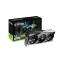 Κάρτα Γραφικών Inno3D RTX5070 TI iChill X3 16GB GDDR7 HDMI 3xDP