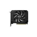 Κάρτα Γραφικών PNY RTX5050 Single Fan 8GB GDDR6 HDMI 3xDP