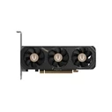 Κάρτα Γραφικών Zotac RTX 5060 Low Profile 8GB GDDR7 HDMI 3xDP