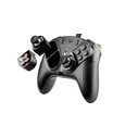 Gamepad Thrustm. eswap X2 H.E. (XBO/PC)
