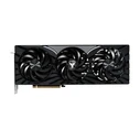 Κάρτα Γραφικών Gainward RTX5070 Phoenix-S GS 12GB GDDR7 HDMI 3xDP