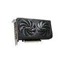 Κάρτα Γραφικών Gigabyte RTX5060 TI EAGLE Max OC 8GB GDDR7 HDMI 3xDP