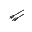 Καλώδιο HDMI Manhattan 4K60 2.0 7,5 m 18 Gbit/s Black