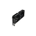 Κάρτα Γραφικών Palit RTX5050 DUAL 8GB GDDR6 HDMI 3xDP