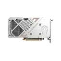 Κάρτα Γραφικών Zotac RTX 5050 Twin Edge OC White 8GB GDDR6 HDMI 3xDP