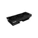 Κάρτα Γραφικών XFX RX 9070 OC Triple Fan Gaming Swift 16GB GDDR6 3xDP