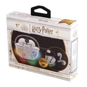 Bluetooth Handsfree Lazerbuilt In-Ear Harry Potter Hogwarts