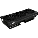 Κάρτα Γραφικών XFX RX 9070XT OC Gaming Swift 16GB GDDR6 HDMI 3DP