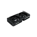 Κάρτα Γραφικών Gainward RTX5060Ti Ghost 8GB GDDR7 HDMI 3xDP