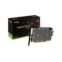 Κάρτα Γραφικών Inno3D RTX5080 iChill Frostbite Pro 16GB GDDR7 HDMI 3xDP