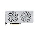 Κάρτα Γραφικών Palit RTX5060 TI White OC 8GB GDDR7 HDMI 3xDP