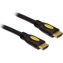 Καλώδιο HDMI Delock Ethernet A -> A M/M 1.50m 4K