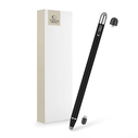 Tech-Protect USP100 4-tip Touch Stylus Pen Black