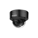 Κάμερα Παρακολούθησης Hikvision Dome Color DS-2CD2187G2H-LISU(2.8mm)/eF/Black