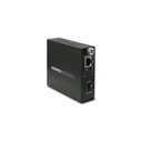 Converter Planet 10/100/1000Base-T to 1000Base-SX/LX (mini-GBIC,SFP)