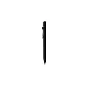Στυλό Faber-Castell Ballpoint Grip 2011 XB sw matt