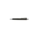 Στυλό Faber-Castell Ballpoint Poly Ball XB Black