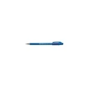 Στυλό Papermate Ballpoint Flexgrip Ultra Stick M Blue 12Stk