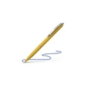 Στυλό Schneider Ballpoint K 15 sortiert Mine Blue 50 pcs.