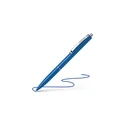 Στυλό Schneider Ballpoint K15 Blue ink Blue 50 pcs.