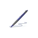Στυλό Schneider Ballpoint Loox Blue Mine 775 M Blue 20 pcs.