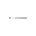 Στυλό Schneider Ballpoint Slider Basic XB Blue 10 pcs.