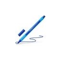 Στυλό Schneider Ballpoint Slider Edge XB Blue 10 pcs.