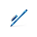 Στυλό Schneider Ballpoint Slider Memo XB Blue 10 pcs.