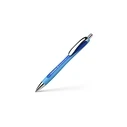 Στυλό Schneider Ballpoint Slider Rave Blue Mine 755 XB 5pcs.