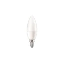 Λάμπα LED Philips CorePro 250lm 2,8W 2700K E14