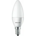 Λάμπα LED Philips CorePro 250lm 2,8W 2700K E14