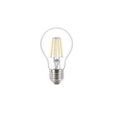 Λάμπα LED Philips CorePro Filament A60 470lm 4,3W 2700K E27