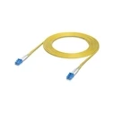 Καλώδιο Οπτικής Ίνας Ubiquiti OS2 Duplex LC UPC Fiber Patch Cable 3m 50-pack
