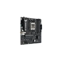 Motherboard MB Asus TUF GAMING A620AM-PLUS WIFI