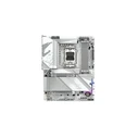 Motherboard Gigabyte X870E AORUS ELITE X3D ICE (X870,AM5,ATX,DDR5)