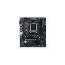 Motherboard MSI Pro A620AM-B (A620,AM5,mATX,DDR5)
