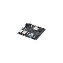 Barebone Asus TINKER BOARD 3N/4G/32G