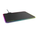 Mousepad Inca Gaming IMP-024 RGB 7 LED, 320x270x3