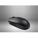 Ποντίκι Ασύρματο Inter-Tech M-208-II, drahtlos